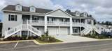 1411 Gooseneck Place - Photo 2