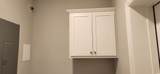 1411 Gooseneck Place - Photo 20