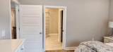 1411 Gooseneck Place - Photo 26