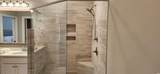 1411 Gooseneck Place - Photo 30