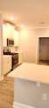 1411 Gooseneck Place - Photo 37