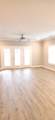 1411 Gooseneck Place - Photo 38