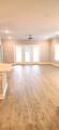 1411 Gooseneck Place - Photo 39