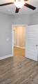 1411 Gooseneck Place - Photo 40