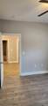 1411 Gooseneck Place - Photo 41