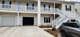 1411 Gooseneck Place - Photo 42