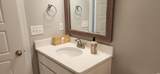 1411 Gooseneck Place - Photo 7