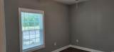 1411 Gooseneck Place - Photo 9