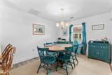 927 Woodmere Ct. - Photo 15