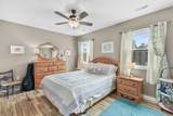 927 Woodmere Ct. - Photo 20