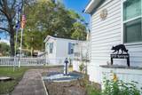 2737 Gemini Dr. - Photo 3