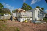 2737 Gemini Dr. - Photo 4