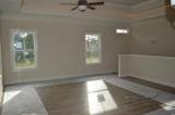 110 Hallandale Lane - Photo 11