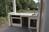 110 Hallandale Lane - Photo 12