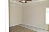 110 Hallandale Lane - Photo 14