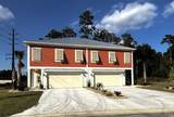 110 Hallandale Lane - Photo 2
