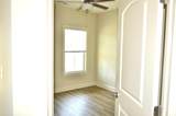 110 Hallandale Lane - Photo 5