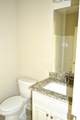 110 Hallandale Lane - Photo 7