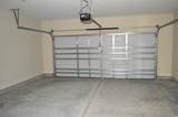 110 Hallandale Lane - Photo 8