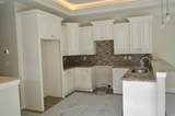 110 Hallandale Lane - Photo 9
