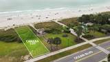 5514 Ocean Blvd. N - Photo 1