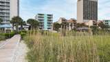 5514 Ocean Blvd. N - Photo 8