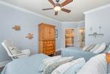 2180 Waterview Dr. - Photo 18