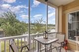 2180 Waterview Dr. - Photo 19