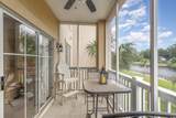 2180 Waterview Dr. - Photo 20