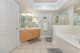 2180 Waterview Dr. - Photo 21
