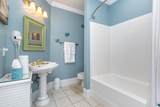 2180 Waterview Dr. - Photo 23