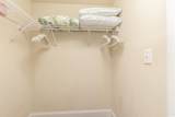 2180 Waterview Dr. - Photo 24
