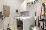 2180 Waterview Dr. - Photo 25