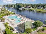 2180 Waterview Dr. - Photo 28