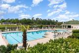 2180 Waterview Dr. - Photo 30