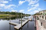 2180 Waterview Dr. - Photo 31
