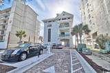 2180 Waterview Dr. - Photo 35