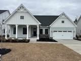 393 Indigo Bay Circle - Photo 1