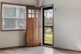 612 Plantation Dr. - Photo 11