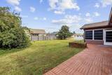 612 Plantation Dr. - Photo 30