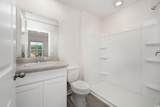 230 Ashworth Dr. - Photo 12