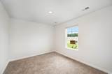 230 Ashworth Dr. - Photo 13