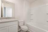 230 Ashworth Dr. - Photo 14