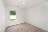 230 Ashworth Dr. - Photo 15