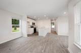 230 Ashworth Dr. - Photo 2