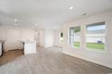 230 Ashworth Dr. - Photo 3