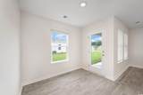 230 Ashworth Dr. - Photo 9