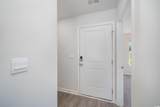 244 Ashworth Dr. - Photo 13