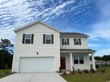 100 Ardeer Ct. - Photo 1