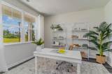 100 Ardeer Ct. - Photo 3